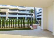 Resale - Apartment / flat -
Orihuela - Playa Flamenca