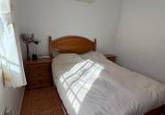 Reventa - Villa -
San Fulgencio - San Fulgencio Centro