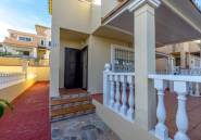 Resale - Casa -
Orihuela Costa - Las Filipinas