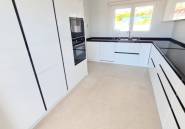 Resale - Villa -
San Fulgencio - La Marina