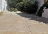 Reventa - Villa -
Benitachell - Benitachell Centro