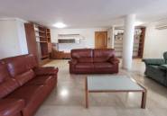 Resale - Apartment / flat -
Altea - Altea Centro