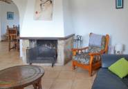 Reventa - Villa -
Pedreguer - Pedreguer Centro