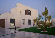 Resale - Villa -
Molina de Segura - Los Conejos