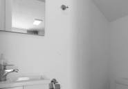 Reventa - Duplex apartment -
Torrevieja - Lago Jardin