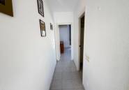 Resale - Townhouse -
La Florida