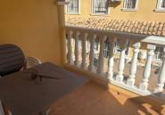 Resale - Town House -
Algorfa - Algorfa Centro