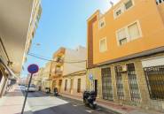 Resale - Apartment / flat -
Guardamar del Segura - Guardamar del Segura Centro