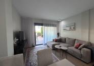 Reventa - Villa -
Alicante - Alicante Centro