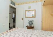 Resale - Apartment / flat -
Torrevieja - La Mata