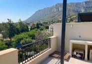 Reventa - Apartamento / piso -
Denia - Denia Centro