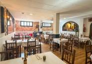 Reventa - Commercial property -
Torrevieja - Torrevieja Centro