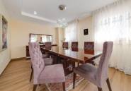 Resale - Villa -
Torrevieja - Los Balcones