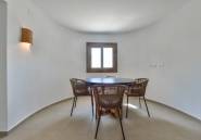 Resale - Villa -
Altea - Altea Centro