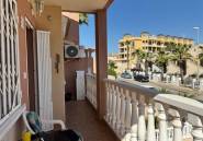 Reventa - Town House -
Orihuela - Orihuela Costa
