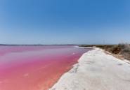 Resale - Town House -
Torrevieja - Torrevieja Centro