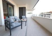 Resale - Apartment / flat -
Orihuela Costa - Punta Prima
