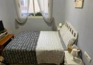 Resale - Apartment / flat -
Rojales - Rojales Centro