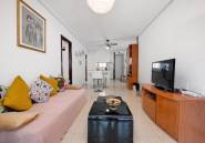 Resale - Apartment / flat -
Torrevieja - San Luis