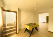 Használt ingatlanok - Villa -
Rojales - Dona Pepa