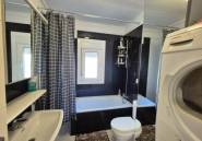 Resale - Apartment / flat -
Torrevieja - Torrevieja Centro