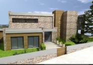 Resale - Commercial property -
Benissa - Benissa Centro