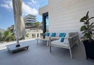 Resale - Villa -
Orihuela - Las Colinas Golf