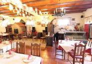 Resale - Commercial property -
Orihuela - La Zenia