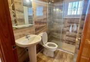 Használt ingatlanok - Villa -
Orihuela - Orihuela Costa