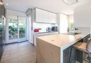 Használt ingatlanok - Villa -
Algorfa - Algorfa Centro