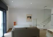 Obra nueva - terraced -
San Javier