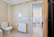 Reventa - Villa -
Teulada - Moraira