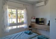 Winter rental - Apartment / flat -
Orihuela Costa - Playa Flamenca