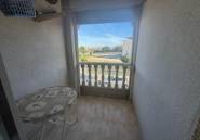 Resale - Apartamento -
Torrevieja - Playa del Acequión