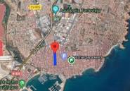 Resale - Apartment / flat -
Torrevieja - Torrevieja Centro