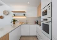 New Build - detached -
Los Alcázares