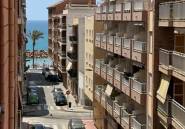 Resale - Apartment / flat -
Torrevieja - Playa del Cura