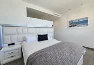 Resale - Villa -
Orihuela - Cabo Roig