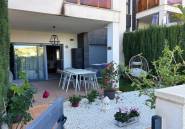 Reventa - Villa -
Alicante - Alicante Centro