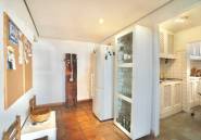 Reventa - Apartamento / piso -
Teulada - Moraira