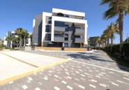Reventa - Apartamento / piso -
Orihuela - Villamartin
