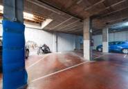 Használt ingatlanok - Apartman / lakás -
Guardamar del Segura - CENTRO