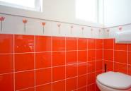 Reventa - Villa -
Pedreguer - Pedreguer Centro