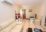 Resale - Villa -
Torrevieja - Torrevieja Centro