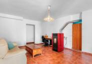 Resale - Villa -
L'Alfás del Pi - L'Alfás del Pi Centro