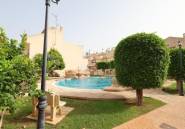 Reventa - Villa -
Orihuela Costa - Cabo Roig