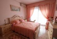 Resale - Villa -
Orihuela Costa - Villamartín-Las Filipinas