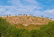 Használt ingatlanok - Apartman / lakás -
Santa Pola - Gran Alacant