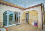 Resale - Villa -
Elche - Elche Centro