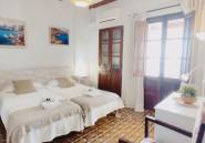 Használt ingatlanok - Commercial property -
Jávea - Xàbia - Jávea - Xàbia Centro